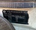 Білий Фольксваген Кадді, об'ємом двигуна 1.9 л та пробігом 150 тис. км за 1000 $, фото 4 на Automoto.ua