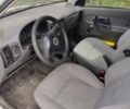 Белый Фольксваген Кадди, объемом двигателя 0 л и пробегом 180 тыс. км за 1100 $, фото 1 на Automoto.ua