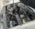 Білий Фольксваген Кадді, об'ємом двигуна 1.9 л та пробігом 150 тис. км за 1000 $, фото 1 на Automoto.ua