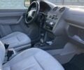 Белый Фольксваген Кадди, объемом двигателя 1.4 л и пробегом 310 тыс. км за 4800 $, фото 4 на Automoto.ua