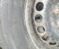 Белый Фольксваген Кадди, объемом двигателя 1.9 л и пробегом 400 тыс. км за 2500 $, фото 16 на Automoto.ua