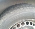 Белый Фольксваген Кадди, объемом двигателя 1.9 л и пробегом 400 тыс. км за 2500 $, фото 15 на Automoto.ua
