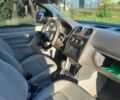 Белый Фольксваген Кадди, объемом двигателя 1.4 л и пробегом 257 тыс. км за 3950 $, фото 8 на Automoto.ua