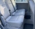 Белый Фольксваген Кадди, объемом двигателя 1.4 л и пробегом 310 тыс. км за 4800 $, фото 7 на Automoto.ua