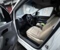 Белый Фольксваген Кадди, объемом двигателя 1.4 л и пробегом 321 тыс. км за 3499 $, фото 7 на Automoto.ua