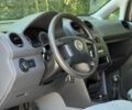 Белый Фольксваген Кадди, объемом двигателя 1.9 л и пробегом 208 тыс. км за 4950 $, фото 18 на Automoto.ua