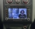 Белый Фольксваген Кадди, объемом двигателя 1.9 л и пробегом 213 тыс. км за 7000 $, фото 4 на Automoto.ua