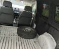 Белый Фольксваген Кадди, объемом двигателя 2 л и пробегом 199 тыс. км за 3500 $, фото 7 на Automoto.ua