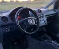 Белый Фольксваген Кадди, объемом двигателя 1.9 л и пробегом 36 тыс. км за 4200 $, фото 5 на Automoto.ua