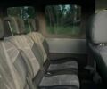 Белый Фольксваген Кадди, объемом двигателя 1.9 л и пробегом 36 тыс. км за 4200 $, фото 4 на Automoto.ua