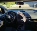 Білий Фольксваген Кадді, об'ємом двигуна 1.9 л та пробігом 267 тис. км за 4800 $, фото 8 на Automoto.ua