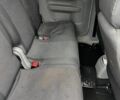 Белый Фольксваген Кадди, объемом двигателя 1.9 л и пробегом 330 тыс. км за 6000 $, фото 3 на Automoto.ua