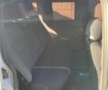 Білий Фольксваген Кадді, об'ємом двигуна 1.9 л та пробігом 267 тис. км за 4800 $, фото 3 на Automoto.ua
