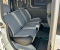 Белый Фольксваген Кадди, объемом двигателя 1.9 л и пробегом 438 тыс. км за 5350 $, фото 4 на Automoto.ua