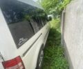 Белый Фольксваген Кадди, объемом двигателя 0 л и пробегом 250 тыс. км за 4906 $, фото 5 на Automoto.ua