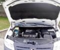 Білий Фольксваген Кадді, об'ємом двигуна 2 л та пробігом 260 тис. км за 5300 $, фото 7 на Automoto.ua
