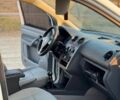 Белый Фольксваген Кадди, объемом двигателя 1.4 л и пробегом 430 тыс. км за 3200 $, фото 6 на Automoto.ua