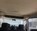 Белый Фольксваген Кадди, объемом двигателя 2 л и пробегом 340 тыс. км за 6200 $, фото 6 на Automoto.ua
