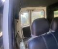 Белый Фольксваген Кадди, объемом двигателя 0 л и пробегом 250 тыс. км за 2900 $, фото 5 на Automoto.ua