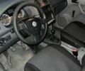 Белый Фольксваген Кадди, объемом двигателя 1.9 л и пробегом 278 тыс. км за 5500 $, фото 6 на Automoto.ua