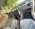 Белый Фольксваген Кадди, объемом двигателя 2 л и пробегом 297 тыс. км за 2500 $, фото 4 на Automoto.ua