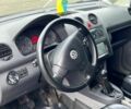 Белый Фольксваген Кадди, объемом двигателя 2 л и пробегом 212 тыс. км за 4700 $, фото 2 на Automoto.ua