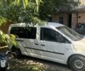 Білий Фольксваген Кадді, об'ємом двигуна 1.9 л та пробігом 250 тис. км за 6300 $, фото 1 на Automoto.ua