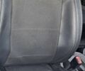 Білий Фольксваген Кадді, об'ємом двигуна 1.9 л та пробігом 185 тис. км за 6300 $, фото 10 на Automoto.ua