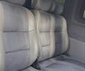 Білий Фольксваген Кадді, об'ємом двигуна 1.9 л та пробігом 185 тис. км за 6300 $, фото 19 на Automoto.ua