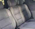 Білий Фольксваген Кадді, об'ємом двигуна 1.9 л та пробігом 185 тис. км за 6300 $, фото 18 на Automoto.ua