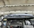 Білий Фольксваген Кадді, об'ємом двигуна 1.9 л та пробігом 330 тис. км за 2700 $, фото 10 на Automoto.ua