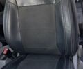 Білий Фольксваген Кадді, об'ємом двигуна 1.9 л та пробігом 185 тис. км за 6300 $, фото 9 на Automoto.ua