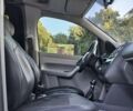 Білий Фольксваген Кадді, об'ємом двигуна 1.9 л та пробігом 185 тис. км за 6300 $, фото 11 на Automoto.ua