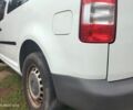 Білий Фольксваген Кадді, об'ємом двигуна 1.6 л та пробігом 149 тис. км за 4999 $, фото 4 на Automoto.ua