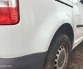 Білий Фольксваген Кадді, об'ємом двигуна 1.6 л та пробігом 149 тис. км за 4999 $, фото 5 на Automoto.ua