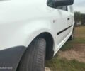 Білий Фольксваген Кадді, об'ємом двигуна 1.6 л та пробігом 149 тис. км за 4999 $, фото 2 на Automoto.ua