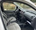 Білий Фольксваген Кадді, об'ємом двигуна 1.9 л та пробігом 330 тис. км за 2700 $, фото 7 на Automoto.ua