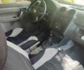 Белый Фольксваген Кадди, объемом двигателя 1.9 л и пробегом 320 тыс. км за 4200 $, фото 6 на Automoto.ua