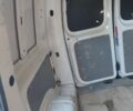 Белый Фольксваген Кадди, объемом двигателя 1.4 л и пробегом 525 тыс. км за 3300 $, фото 15 на Automoto.ua