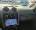 Белый Фольксваген Кадди, объемом двигателя 1.6 л и пробегом 236 тыс. км за 7650 $, фото 14 на Automoto.ua