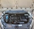 Белый Фольксваген Кадди, объемом двигателя 1.6 л и пробегом 143 тыс. км за 8000 $, фото 1 на Automoto.ua
