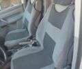 Белый Фольксваген Кадди, объемом двигателя 1.4 л и пробегом 525 тыс. км за 3300 $, фото 21 на Automoto.ua