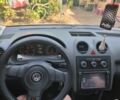 Белый Фольксваген Кадди, объемом двигателя 1.6 л и пробегом 143 тыс. км за 8000 $, фото 7 на Automoto.ua