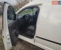 Белый Фольксваген Кадди, объемом двигателя 1.6 л и пробегом 236 тыс. км за 7650 $, фото 8 на Automoto.ua