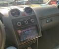 Белый Фольксваген Кадди, объемом двигателя 1.6 л и пробегом 236 тыс. км за 7650 $, фото 16 на Automoto.ua