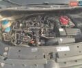 Белый Фольксваген Кадди, объемом двигателя 1.6 л и пробегом 236 тыс. км за 7650 $, фото 19 на Automoto.ua