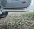 Белый Фольксваген Кадди, объемом двигателя 1.4 л и пробегом 525 тыс. км за 3300 $, фото 22 на Automoto.ua