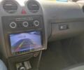 Фольксваген Кадди 2010 в Харькове на Automoto.ua Белый Фольксваген Кадди, объемом двигателя 1.6 л и пробегом 237 тыс. км за 6399 $, фото 11 на Automoto.ua