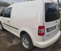 Фольксваген Кадди 2010 в Харькове на Automoto.ua Белый Фольксваген Кадди, объемом двигателя 1.6 л и пробегом 237 тыс. км за 6399 $, фото 8 на Automoto.ua