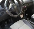 Белый Фольксваген Кадди, объемом двигателя 1.6 л и пробегом 152 тыс. км за 8000 $, фото 6 на Automoto.ua
